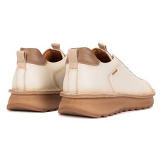 PIKOLINOS WOMEN'S ALAVA-NATA | BEND SHOE CO