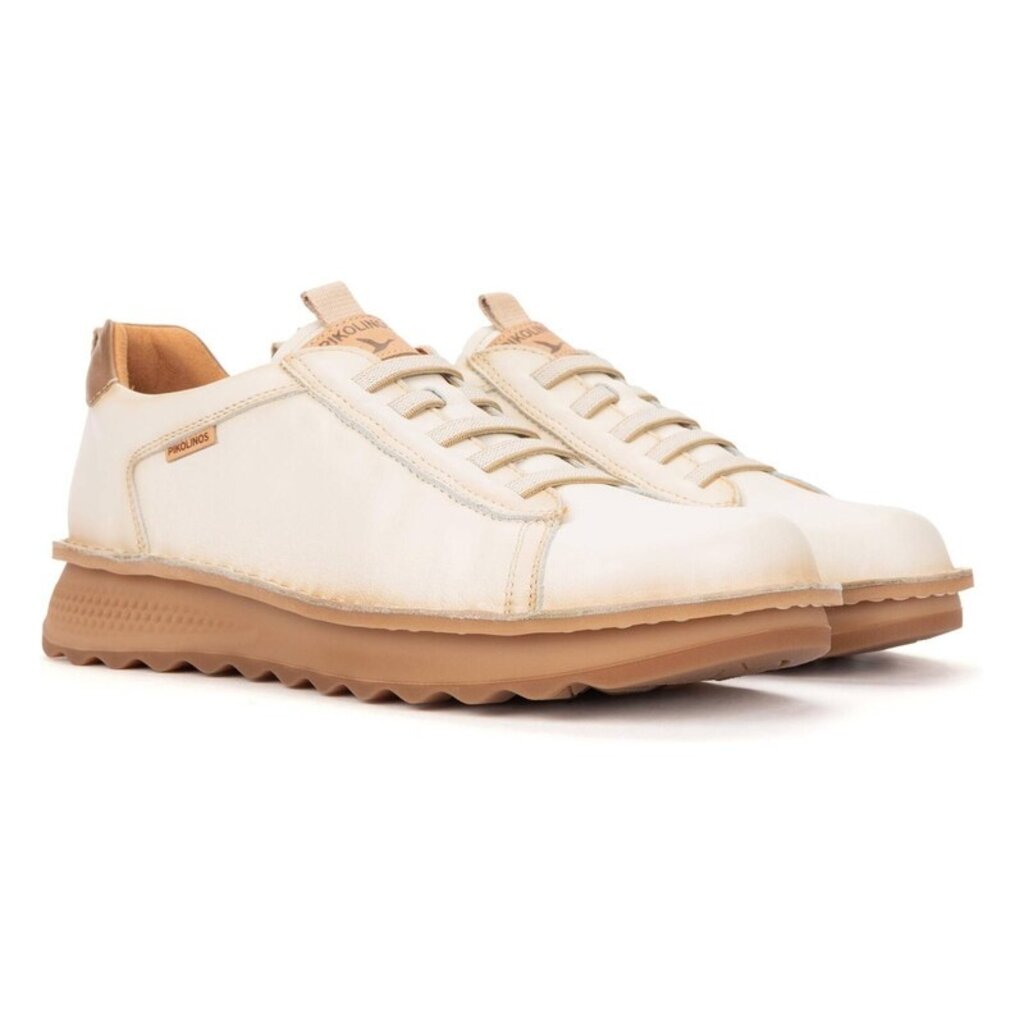 PIKOLINOS WOMEN'S ALAVA-NATA | BEND SHOE CO