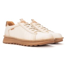 PIKOLINOS WOMEN'S ALAVA-NATA | BEND SHOE CO
