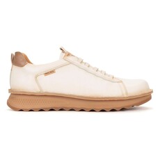 PIKOLINOS WOMEN'S ALAVA-NATA | BEND SHOE CO