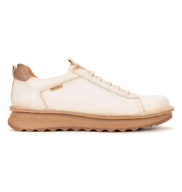 PIKOLINOS WOMEN'S ALAVA-NATA