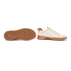 PIKOLINOS WOMEN'S ALAVA-NATA | BEND SHOE CO