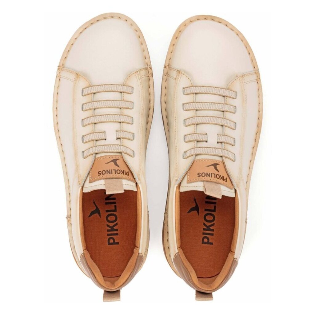 PIKOLINOS WOMEN'S ALAVA-NATA | BEND SHOE CO