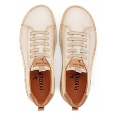 PIKOLINOS WOMEN'S ALAVA-NATA | BEND SHOE CO