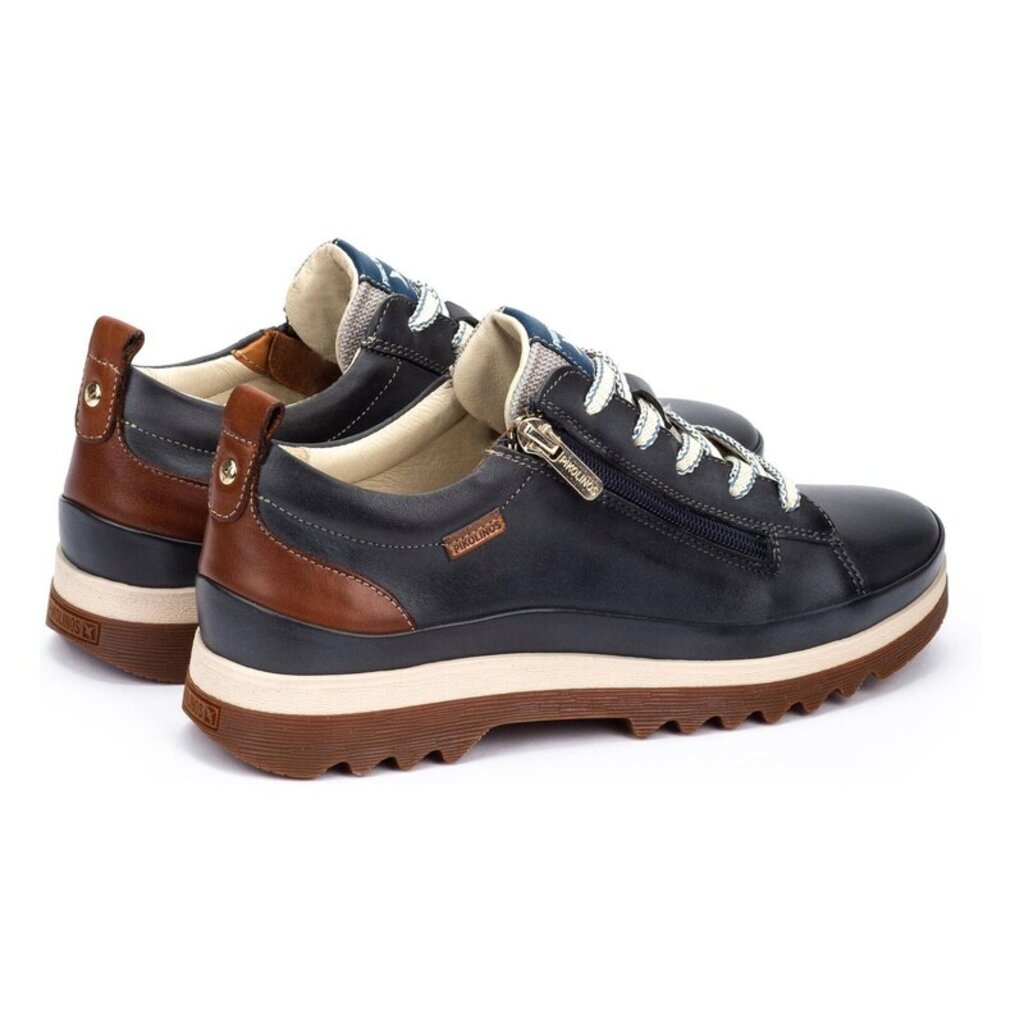 PIKOLINOS WOMEN'S VIGO-OCEAN | BEND SHOE CO