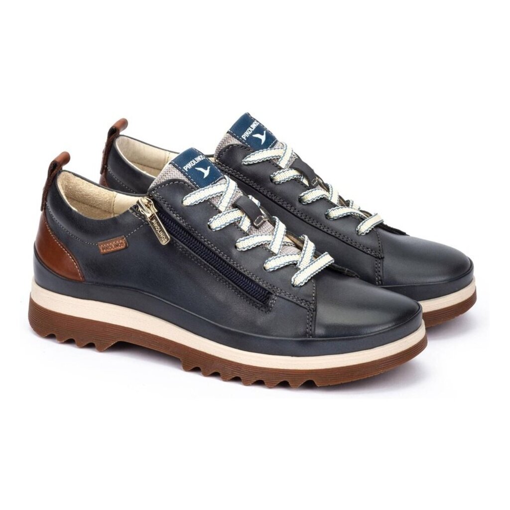 PIKOLINOS WOMEN'S VIGO-OCEAN | BEND SHOE CO
