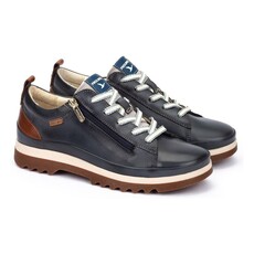PIKOLINOS WOMEN'S VIGO-OCEAN | BEND SHOE CO