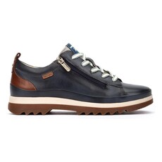 PIKOLINOS WOMEN'S VIGO-OCEAN | BEND SHOE CO