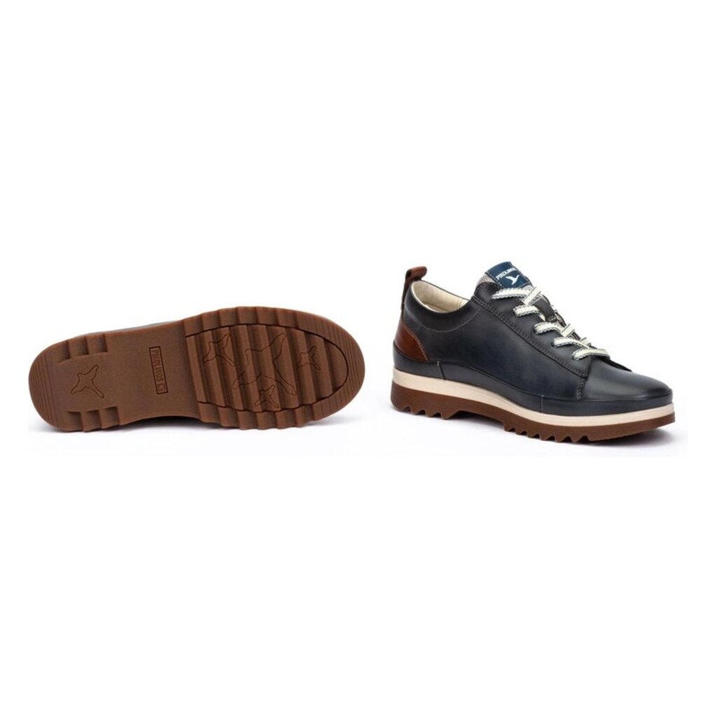PIKOLINOS WOMEN'S VIGO-OCEAN | BEND SHOE CO