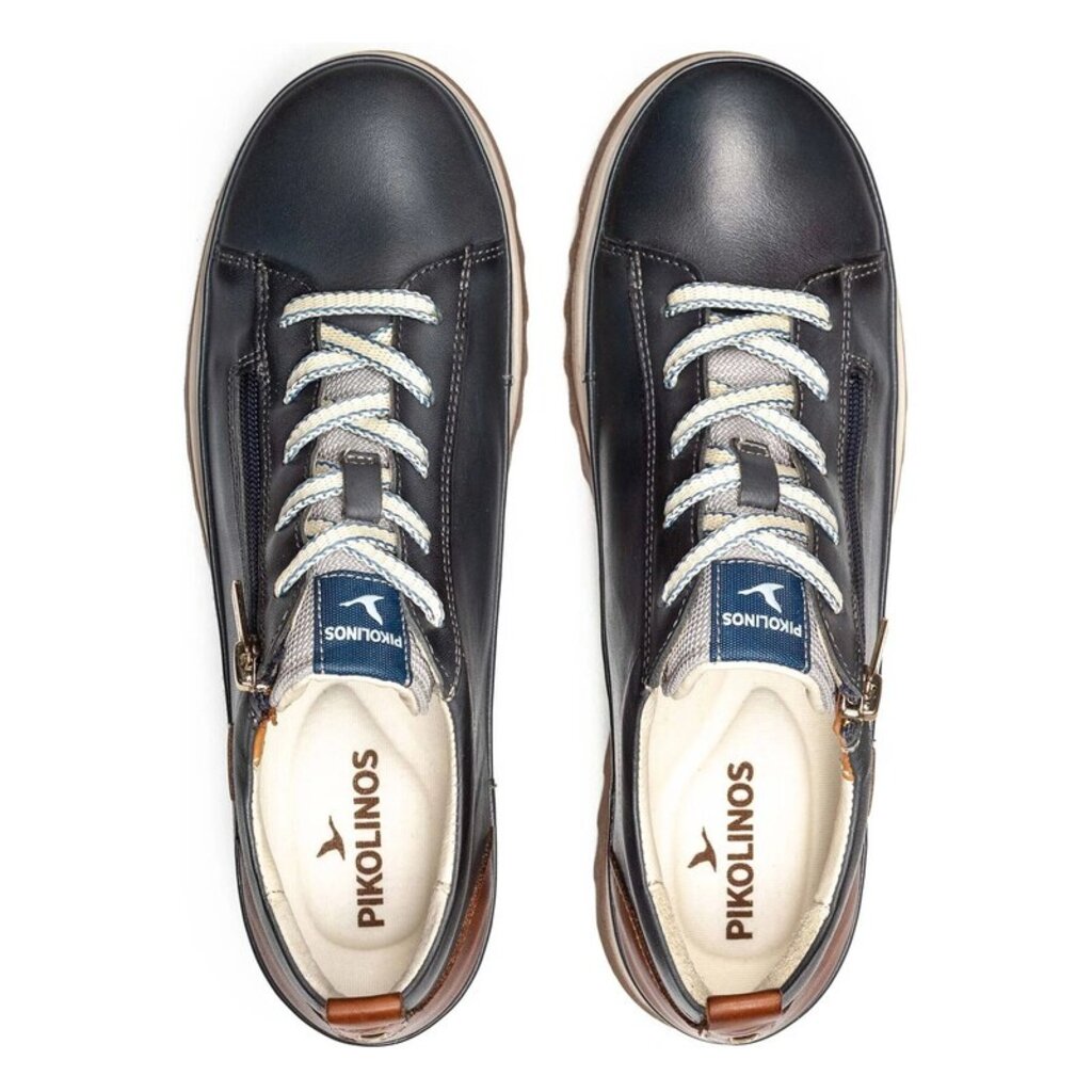 PIKOLINOS WOMEN'S VIGO-OCEAN | BEND SHOE CO
