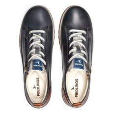 PIKOLINOS WOMEN'S VIGO-OCEAN | BEND SHOE CO