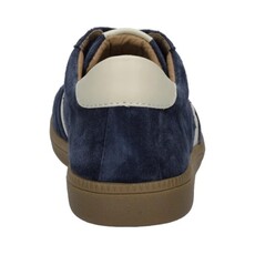 JOSEF SEIBEL WOMEN'S JOLEEN 01-INDIGO SUEDE | BEND SHOE CO