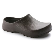 BIRKENSTOCK SUPER BIRKI-BROWN | BEND SHOE CO