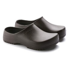 BIRKENSTOCK SUPER BIRKI-BROWN | BEND SHOE CO