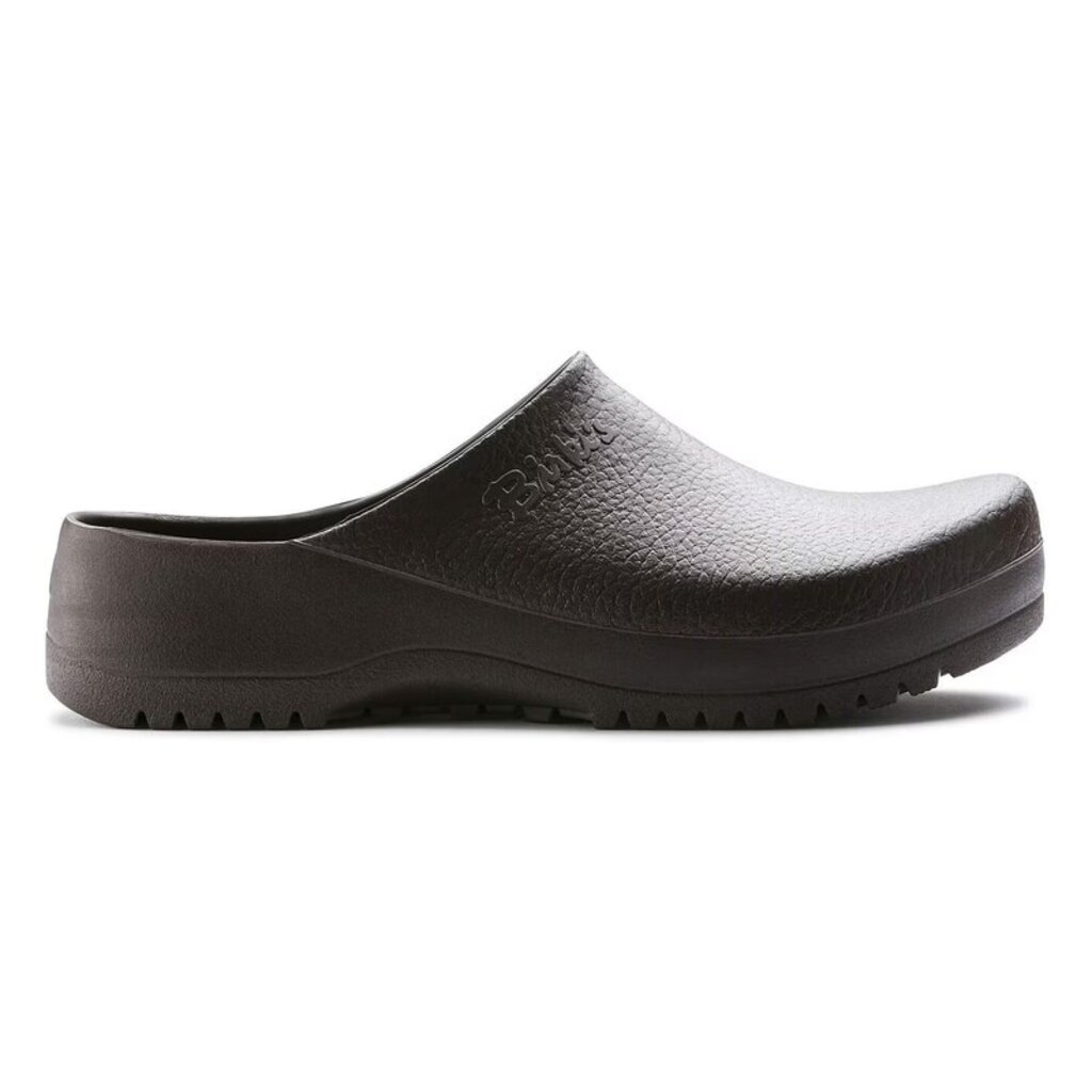 BIRKENSTOCK SUPER BIRKI-BROWN | BEND SHOE CO