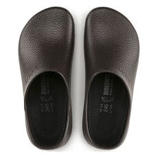 BIRKENSTOCK SUPER BIRKI-BROWN | BEND SHOE CO