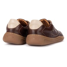 PIKOLINOS WOMEN'S ARANJUEZ-CAOBA | BEND SHOE CO