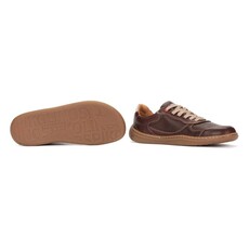 PIKOLINOS WOMEN'S ARANJUEZ-CAOBA | BEND SHOE CO