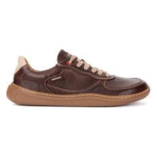 PIKOLINOS WOMEN'S ARANJUEZ-CAOBA | BEND SHOE CO