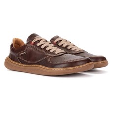 PIKOLINOS WOMEN'S ARANJUEZ-CAOBA | BEND SHOE CO