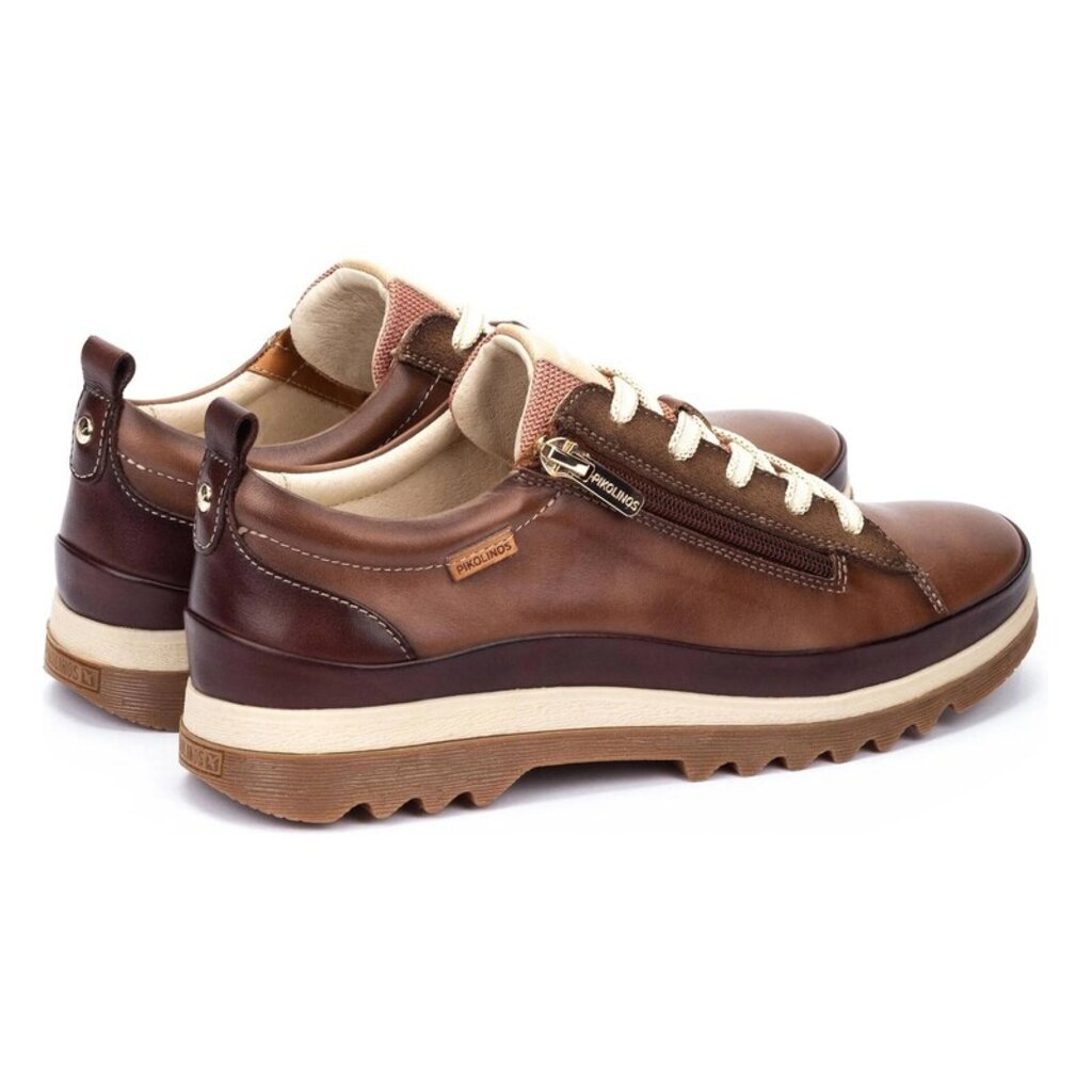 PIKOLINOS WOMEN'S VIGO-TOPO | BEND SHOE CO