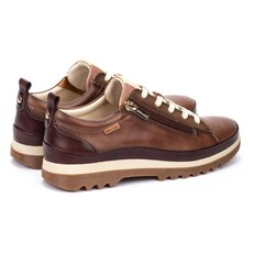 PIKOLINOS WOMEN'S VIGO-TOPO | BEND SHOE CO