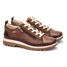 PIKOLINOS WOMEN'S VIGO-TOPO | BEND SHOE CO