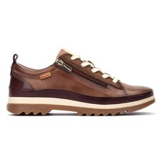 PIKOLINOS WOMEN'S VIGO-TOPO | BEND SHOE CO