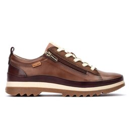 PIKOLINOS WOMEN'S VIGO-TOPO