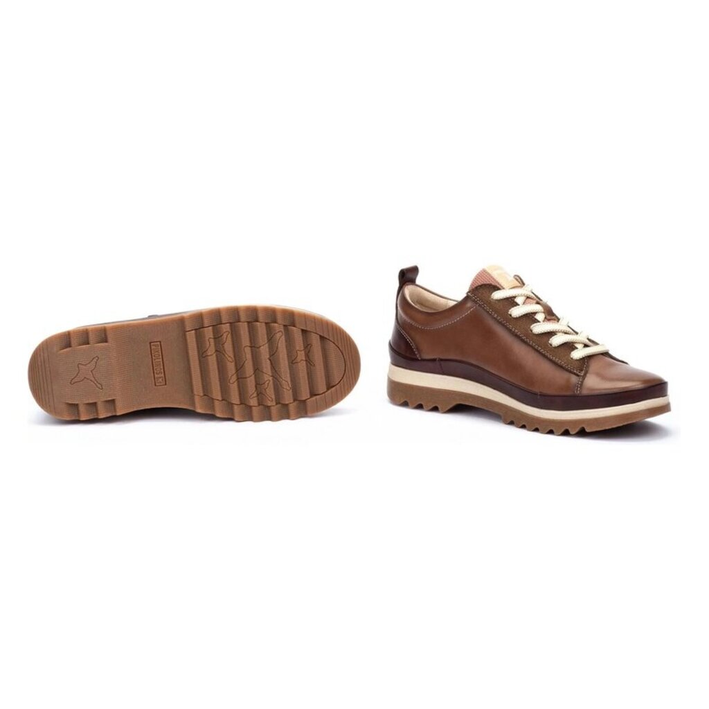 PIKOLINOS WOMEN'S VIGO-TOPO | BEND SHOE CO