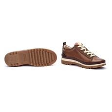 PIKOLINOS WOMEN'S VIGO-TOPO | BEND SHOE CO