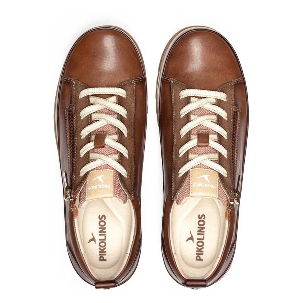 PIKOLINOS WOMEN'S VIGO-TOPO | BEND SHOE CO
