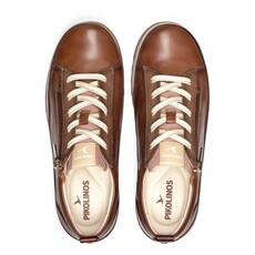 PIKOLINOS WOMEN'S VIGO-TOPO | BEND SHOE CO