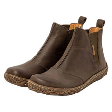 WOMEN'S NIDO ELLA-ARIZONA KAKI | BEND SHOE CO