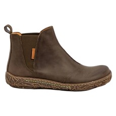 WOMEN'S NIDO ELLA-ARIZONA KAKI | BEND SHOE CO