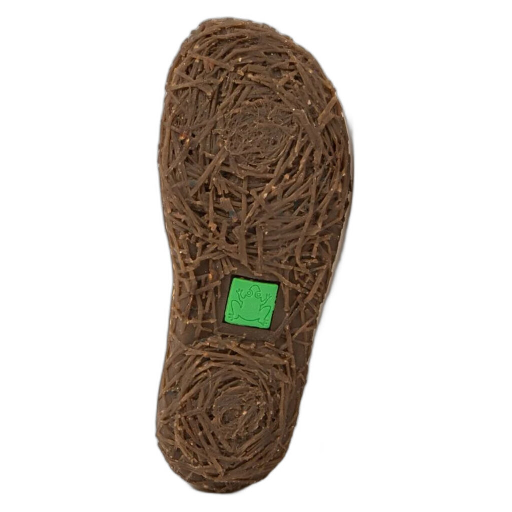 WOMEN'S NIDO ELLA-ARIZONA KAKI | BEND SHOE CO