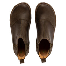 WOMEN'S NIDO ELLA-ARIZONA KAKI | BEND SHOE CO