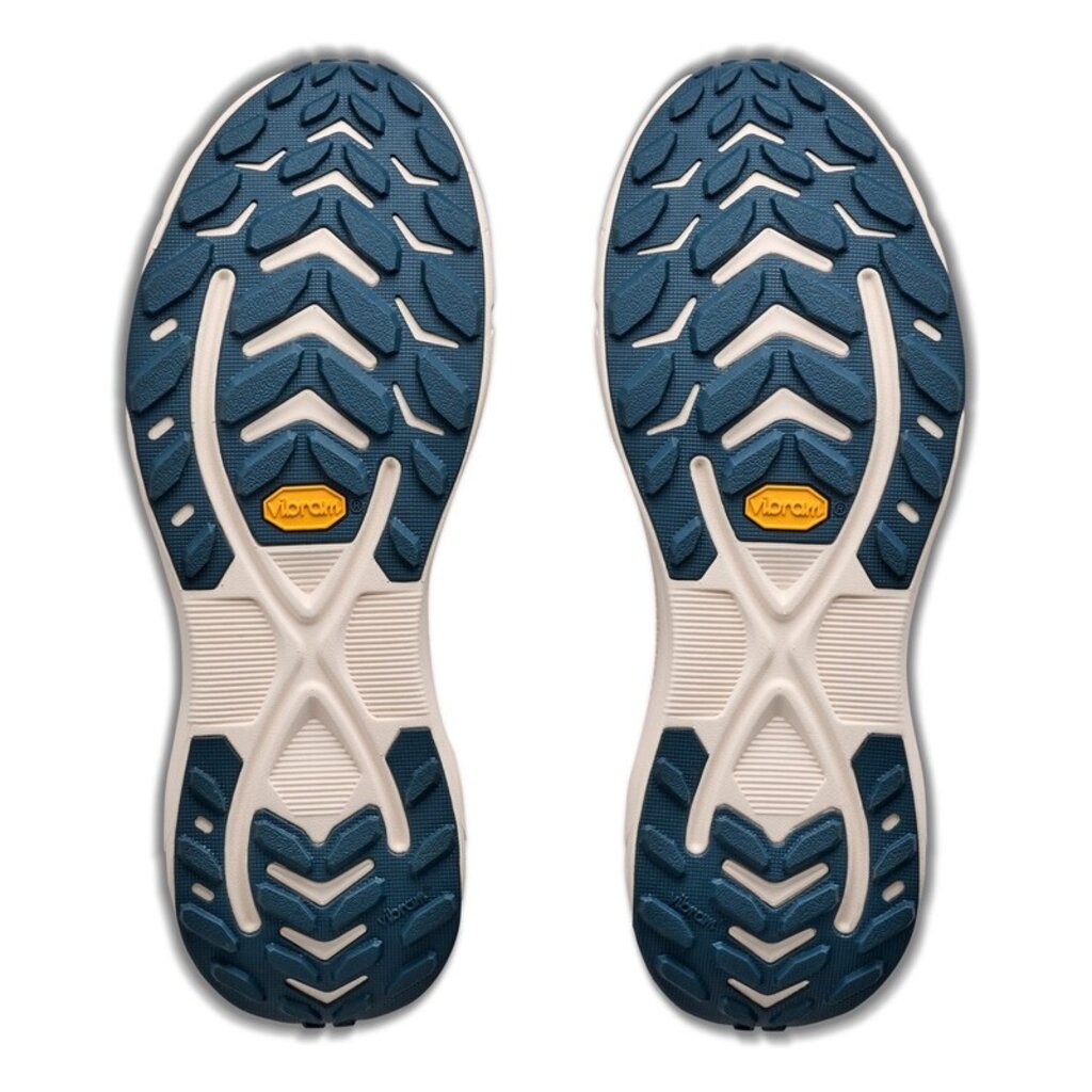 HOKA ONE ONE MEN'S TRANSPORT 2 GTX-COASTAL REDWOOD/ALABASTER | BEND SHOE CO