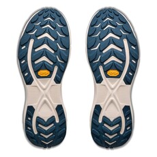 HOKA ONE ONE MEN'S TRANSPORT 2 GTX-COASTAL REDWOOD/ALABASTER | BEND SHOE CO