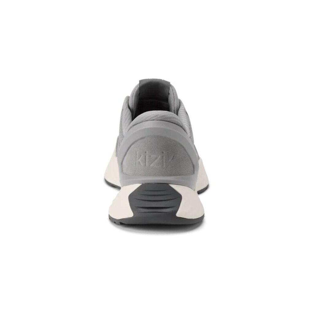 KIZIK MEN'S MONACO-ALLOY | BEND SHOE CO