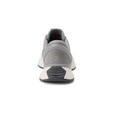 KIZIK MEN'S MONACO-ALLOY | BEND SHOE CO