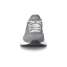KIZIK MEN'S MONACO-ALLOY | BEND SHOE CO