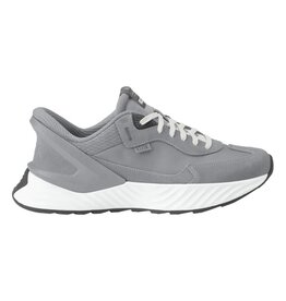 KIZIK MEN'S MONACO-ALLOY