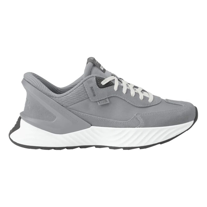 KIZIK MEN'S MONACO-ALLOY
