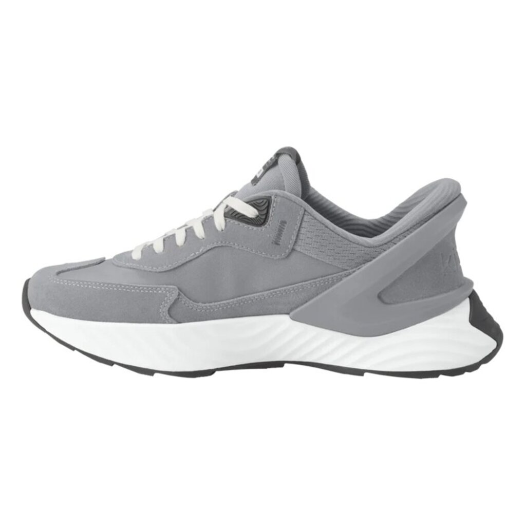 KIZIK MEN'S MONACO-ALLOY | BEND SHOE CO
