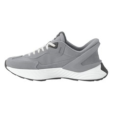 KIZIK MEN'S MONACO-ALLOY | BEND SHOE CO