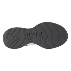 KIZIK MEN'S MONACO-ALLOY | BEND SHOE CO
