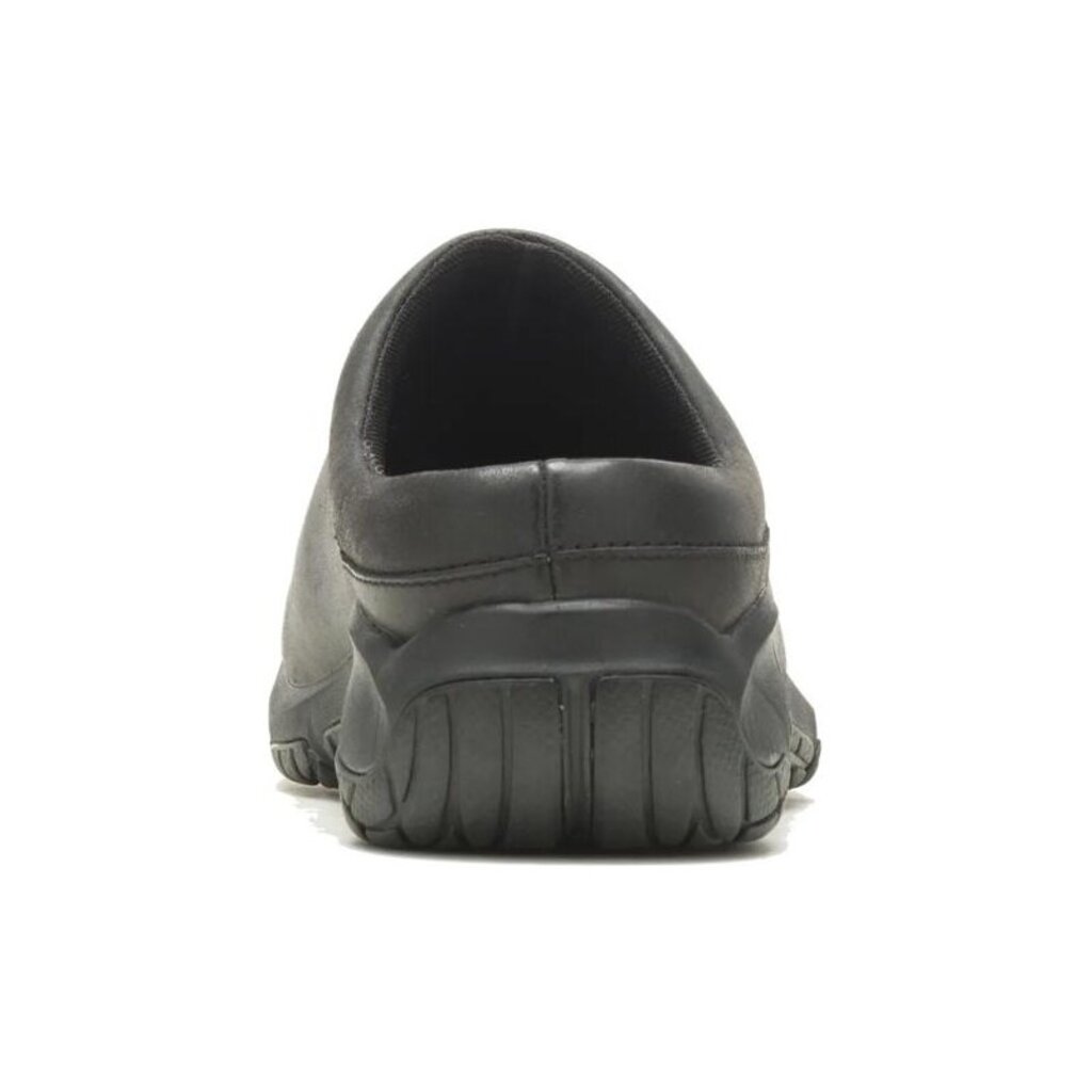 MERRELL WOMEN'S ENCORE NOVA 4-BLACK | BEND SHOE CO