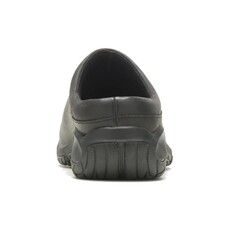 MERRELL WOMEN'S ENCORE NOVA 4-BLACK | BEND SHOE CO
