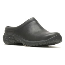 MERRELL WOMEN'S ENCORE NOVA 4-BLACK | BEND SHOE CO